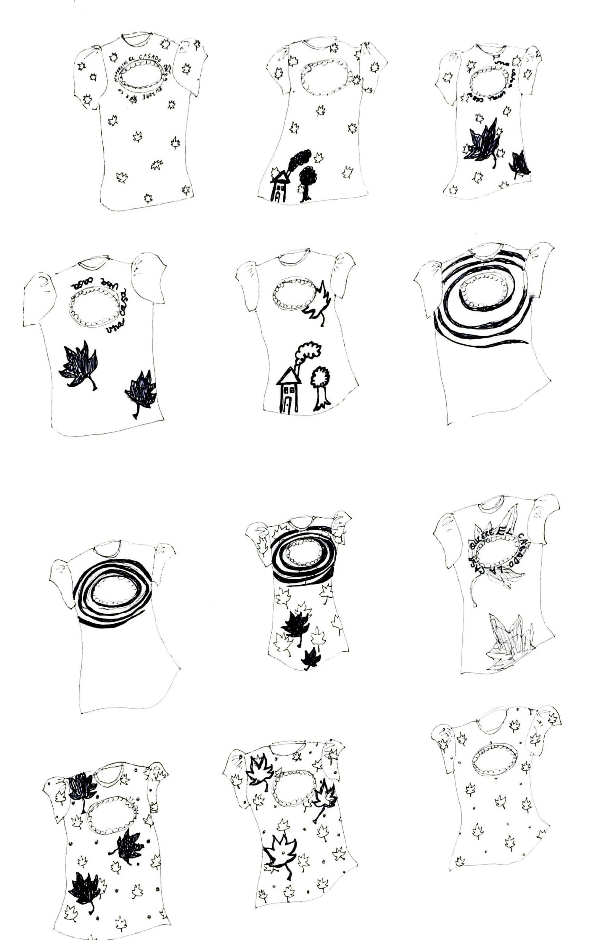 12 iterations (help) 08/07/2025