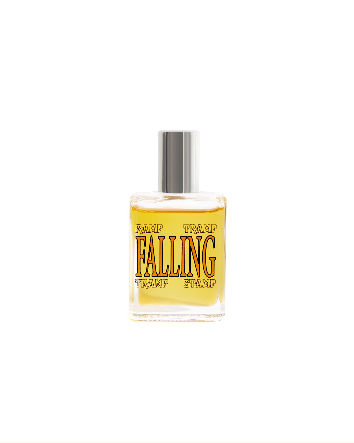 REFILL - FALLING huile de parfum / perfume oil
